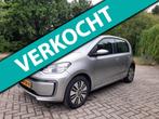 Volkswagen E-Up! E-up! 37KWH camera pdc twee laders ecc, 83 pk, Gebruikt, Up!, 260 km