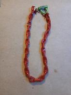 Zeer zwaar motor slot Kryptonite, Ophalen of Verzenden, Gebruikt