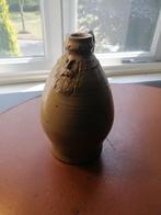 Baarmankruik, Ophalen, Zo goed als nieuw, Minder dan 50 cm
