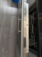 Miele Vaatwasser, Ophalen, Gebruikt, 60 cm of meer, Energieklasse A of zuiniger