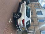 Zeer mooie Seat Ateca 1.6 TDI 85KW 2017 Grijs, NAP, 6 bak!!!, Auto's, Seat, Voorwielaandrijving, 680 kg, 4 cilinders, Ateca
