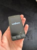 Wahoo Elemnt Roam V3, Ophalen, Zo goed als nieuw