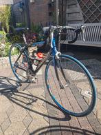 Viper Pro Race Carbon - Ultegra Triple, Fietsen en Brommers, Fietsen | Racefietsen, 28 inch, Gebruikt, Carbon, Minder dan 49 cm