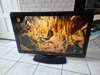 Philips Televisie 37 inch., Ophalen, Philips, Gebruikt, LCD