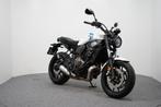 Yamaha XSR 700 ABS (bj 2025), Motoren, Motoren | Yamaha, Bedrijf, Meer dan 35 kW, 689 cc, Traction Control