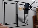 Wandlamp, Huis en Inrichting, Lampen | Wandlampen, Ophalen, Zo goed als nieuw
