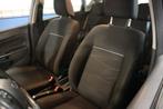 Ford Fiesta 1.0 Style Ultimate / FACELIFT / APK 2027 / NAP !, Voorwielaandrijving, Euro 6, 525 kg, 23 km/l