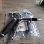 Gloednieuwe Blaaspistool Typhoon PRO, Ophalen of Verzenden, Nieuw