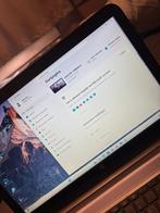 Hp probook 450 G3 i5, Computers en Software, Windows Laptops, Ophalen, Gebruikt