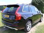 Volvo XC90 2.0 T8 Twin Engine AWD R-Design|Trekhaak|7-pers|P, Gebruikt, 1969 cc, 7 stoelen, Bedrijf