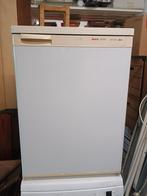 Bosch tafelmodel vrieskast, Ophalen, Gebruikt, ., .