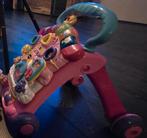 Een loopwagen om te leren lopen, Ophalen, Zo goed als nieuw, Jongen of Meisje