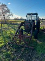 Te koop, Zakelijke goederen, Ophalen