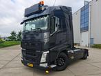 Volvo FH460 Dual Clutch | Euro 6 | 2019 | 497.700 km, Auto's, Automaat, Euro 6, Bedrijf, Diesel