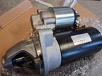 Startmotor BMW N20 2.0i NIEUW!, Auto-onderdelen, Ophalen of Verzenden, Nieuw, BMW