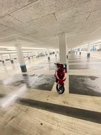 Zip 70 RUILEN TEGEN ZIP 80 of RUNNER, Ophalen of Verzenden, Gebruikt, Kap, Piaggio