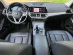 BMW 3-serie 320i AUTOMAAT Executive Edition, M velgen, nieuw, Auto's, BMW, Automaat, 1998 cc, Achterwielaandrijving, Euro 6