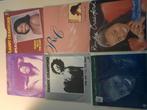 12 x vinyl singels van Randy Crawford, Cd's en Dvd's, Vinyl | Pop, Ophalen of Verzenden, 1960 tot 1980, Zo goed als nieuw, 12 inch