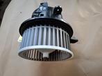 Kachel Ventilatiemotor van een Volkswagen Polo, Verzenden, 3 maanden garantie, Gebruikt, Volkswagen