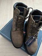 Nieuw River Woods Boot maat 42, Nieuw, Ophalen of Verzenden, Boots, River Woods