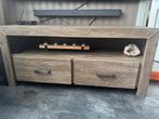 Complete inboedel te koop Pronto wonen, Ophalen