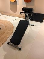 Kettler Rugtrainer - Perfect voor thuis!, Ophalen, Gebruikt, Rug, Overige typen