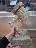 Design Tafellamp &Tradition Copenhagen Trash me VV1, Ophalen of Verzenden, Zo goed als nieuw, Minder dan 50 cm