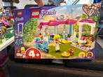Lego Friends. 41440. Heartlake City bakkerij, Kinderen en Baby's, Speelgoed | Duplo en Lego, Ophalen of Verzenden, Zo goed als nieuw