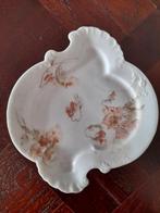 Haviland Limoges antiek bonbonschaaltje, Ophalen of Verzenden