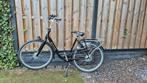 Batavus Mambo LX D53 N7, Ophalen, Zo goed als nieuw, Batavus, Versnellingen