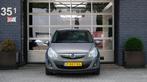 Opel Corsa 1.4-16V 5-drs Airco|Bluetooth|Cruise|Fietsendrage, Voorwielaandrijving, Euro 5, 1063 kg, Gebruikt