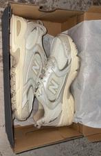 New Balance 530, Kleding | Dames, Schoenen, Verzenden, Beige, New Balance, Nieuw