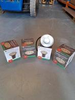 Buitenverlichting - Grondspot - Tuinverlichting, Cave & Garden, Verzenden, Nieuw, Kouwe Hoek 1B, Waddinxveen