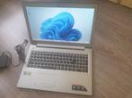 Keurige Lenovo laptop, Computers en Software, Windows Laptops, Met videokaart, 2 tot 3 Ghz, 8 GB, Ophalen of Verzenden