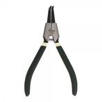 Seegerringtang buiten haaks 19 t/m 60 mm force, Ophalen of Verzenden, Nieuw