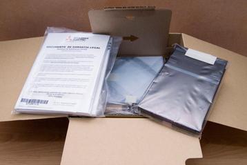 Mitsubishi Printer Type CP-D2E ( Dye sublimation printer ) beschikbaar voor biedingen