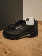 Werkschoenen bata industrials maat 45 - nieuw, Ophalen, Nieuw