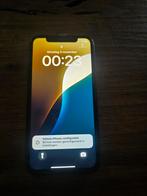 iPhone XR - Nieuw scherm & batterij!, Zwart, IPhone XR, Ophalen of Verzenden, Zo goed als nieuw