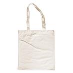 Katoenen shopper - 6 kl. 28 stuks - SALE, Ophalen, Nieuw