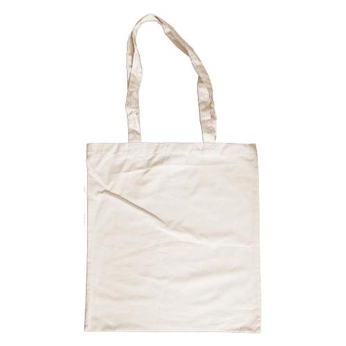 Katoenen shopper - 6 kl. 28 stuks - SALE, Hobby en Vrije tijd, Overige Hobby en Vrije tijd, Nieuw, Ophalen