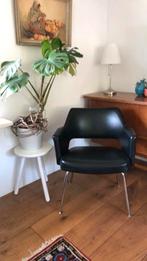 Vintage stoelen van  Theo Tempelman 60 er jaren, Ophalen of Verzenden