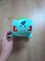 Balbasor pokemon, Dieren en Toebehoren, Ophalen of Verzenden, Overig speelgoed