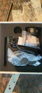 BMW R 1200 / R1250 GS Accesoires 2014 - 2023, Motoren