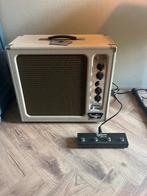 Tone King Falcon Grande (ook ruil), Muziek en Instrumenten, Versterkers | Bas en Gitaar, Ophalen of Verzenden, Gebruikt, Gitaar