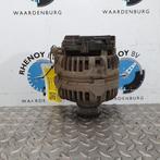 OPEL MERIVA 1.6-16V Enjoy [ALTERNATOR] 2007, Gebruikt, -, -, Ophalen of Verzenden