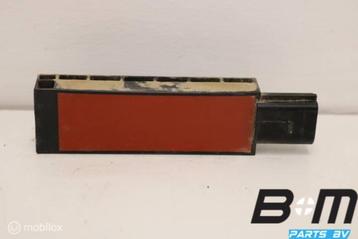 Antenne keyless entry VW Tiguan Allspace 5K0962131 beschikbaar voor biedingen