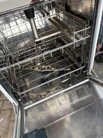 miele professional g7781, Witgoed en Apparatuur, Wasmachines, Ophalen, 1200 tot 1600 toeren, 85 tot 90 cm