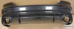 AUDI RS7 4G LY9T ACHTERBUMPER ACHTER BUMPER ALLES LEVERBAAR!, Auto-onderdelen, Ophalen of Verzenden, Gebruikt, Audi, Spatbord
