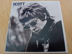 CD Scott Walker - Scott, Verzenden