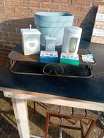 Gratis spulletjes ophalen in Pannerden, Ophalen, Gebruikt